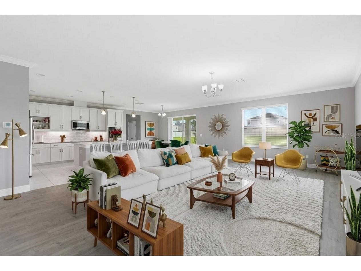 9844 Cabernet Avenue Seffner FL 33584 TB8512272 image15