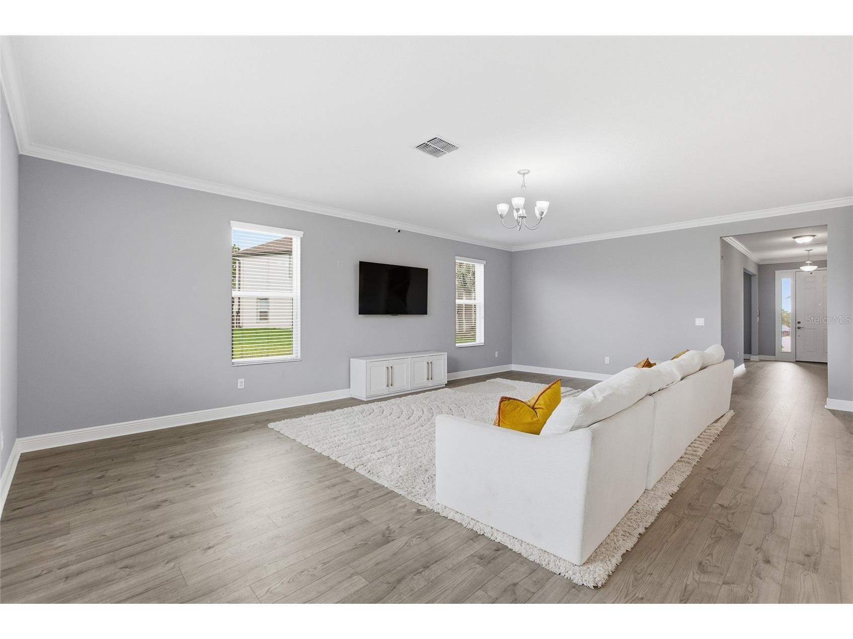 9844 Cabernet Avenue Seffner FL 33584 TB8512272 image16
