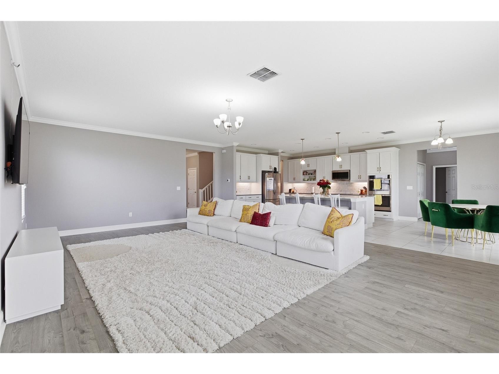 9844 Cabernet Avenue Seffner FL 33584 TB8512272 image17