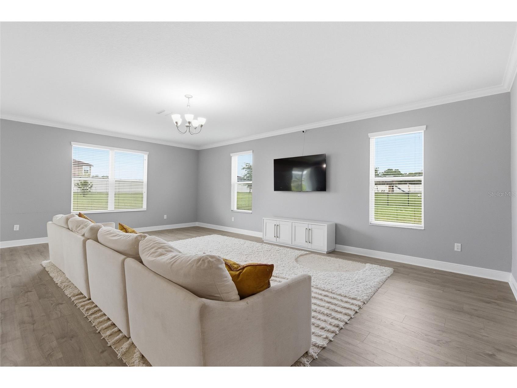 9844 Cabernet Avenue Seffner FL 33584 TB8512272 image18