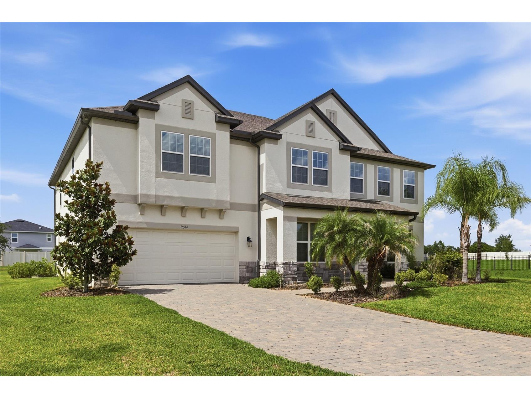 9844 Cabernet Avenue Seffner FL 33584 TB8512272 image2