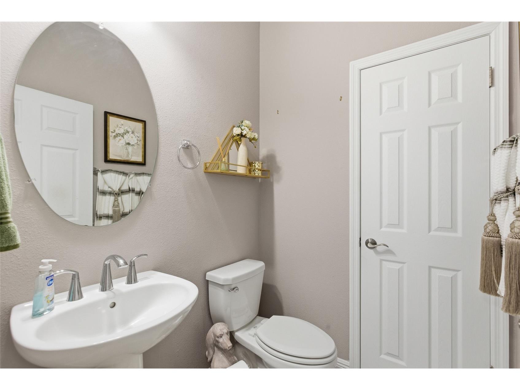9844 Cabernet Avenue Seffner FL 33584 TB8512272 image22