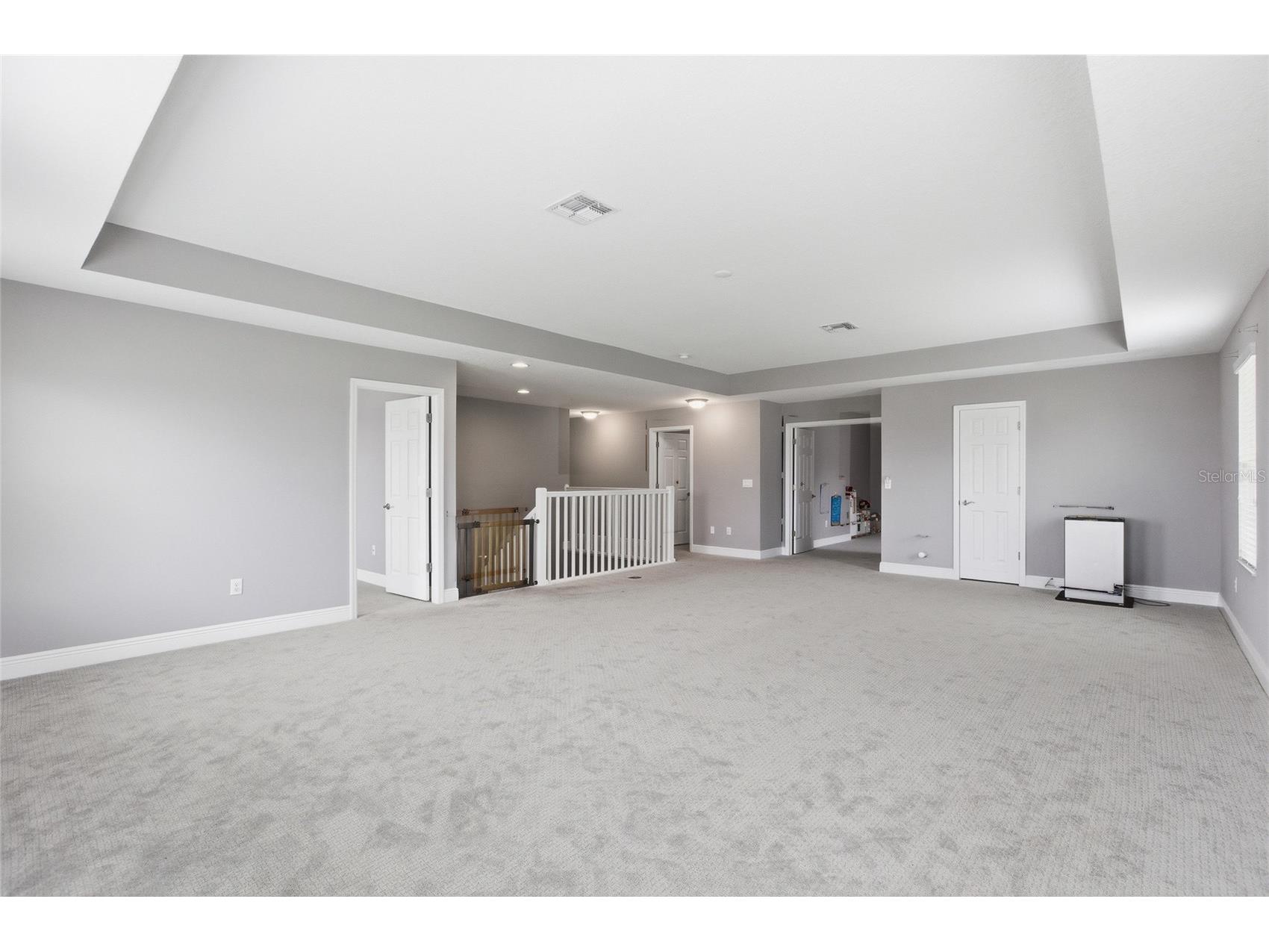 9844 Cabernet Avenue Seffner FL 33584 TB8512272 image23