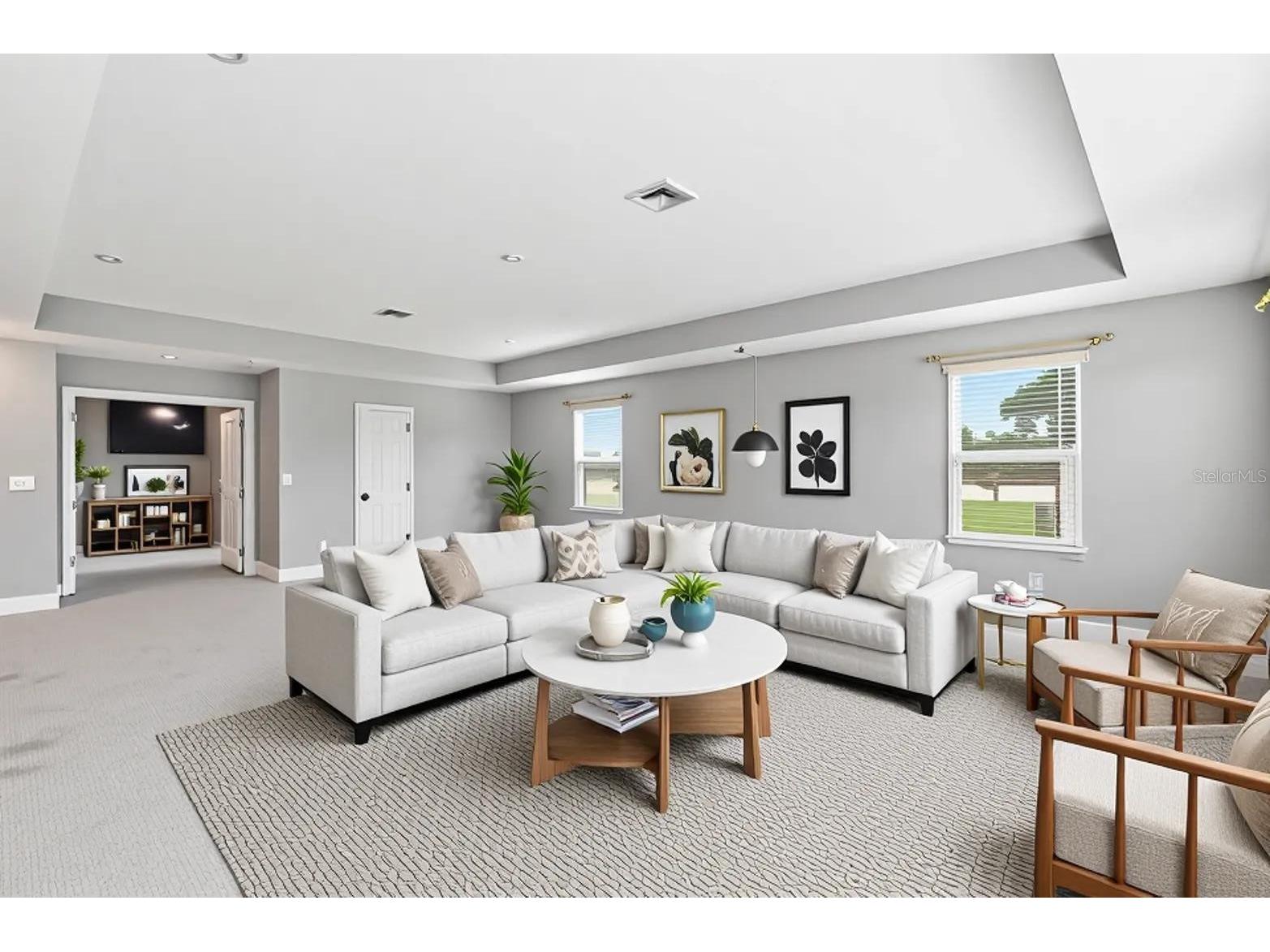 9844 Cabernet Avenue Seffner FL 33584 TB8512272 image24