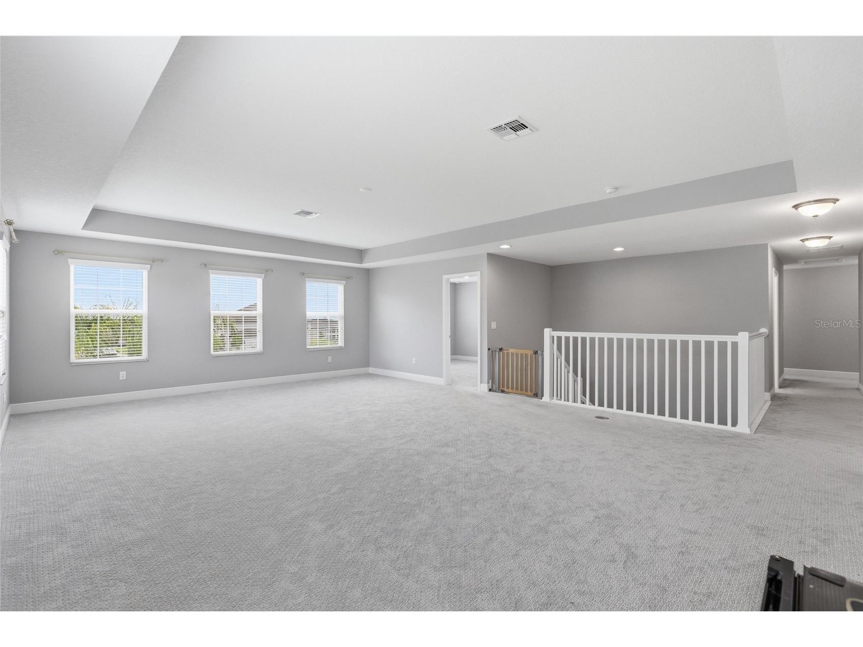 9844 Cabernet Avenue Seffner FL 33584 TB8512272 image25