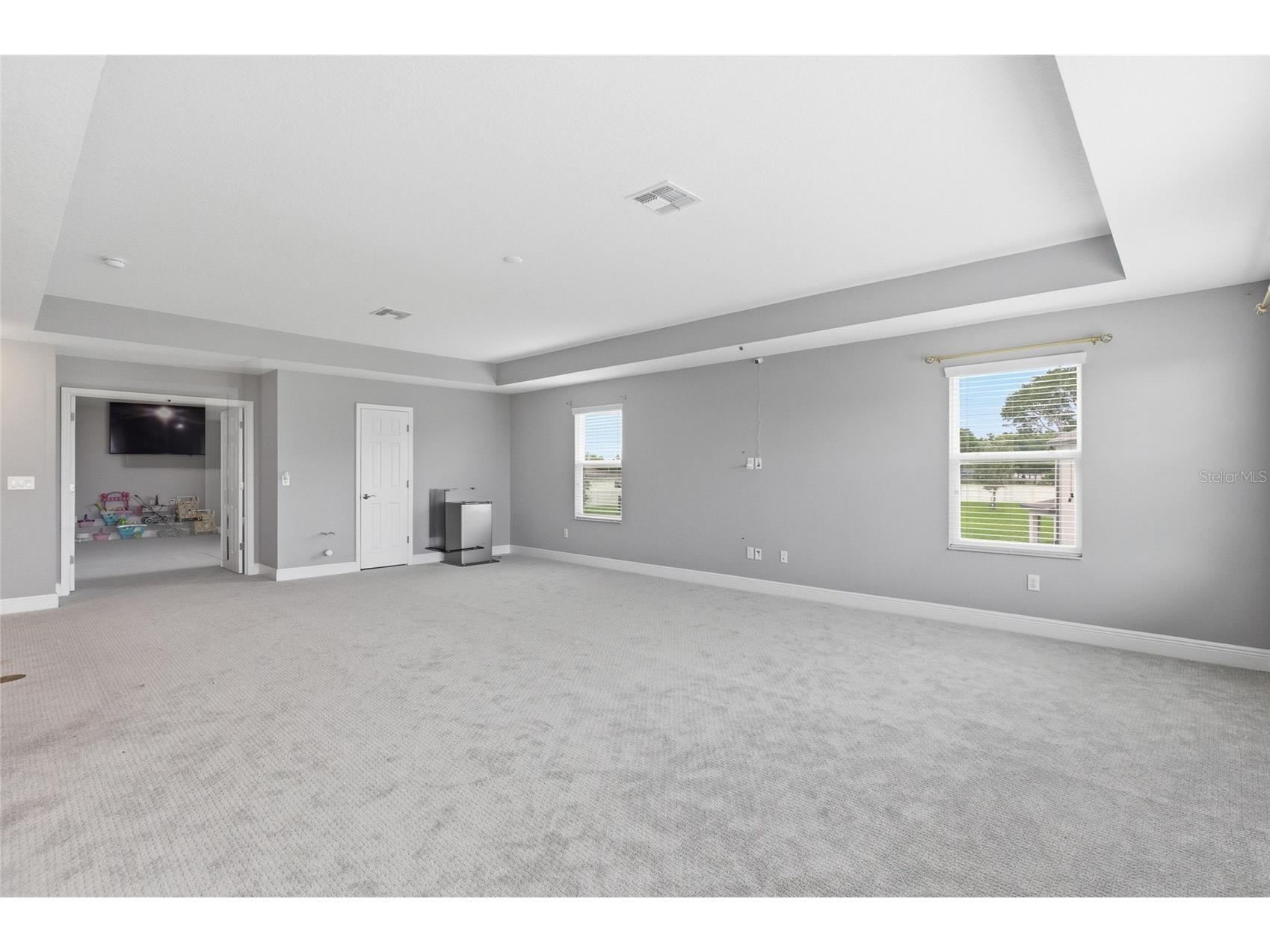 9844 Cabernet Avenue Seffner FL 33584 TB8512272 image26