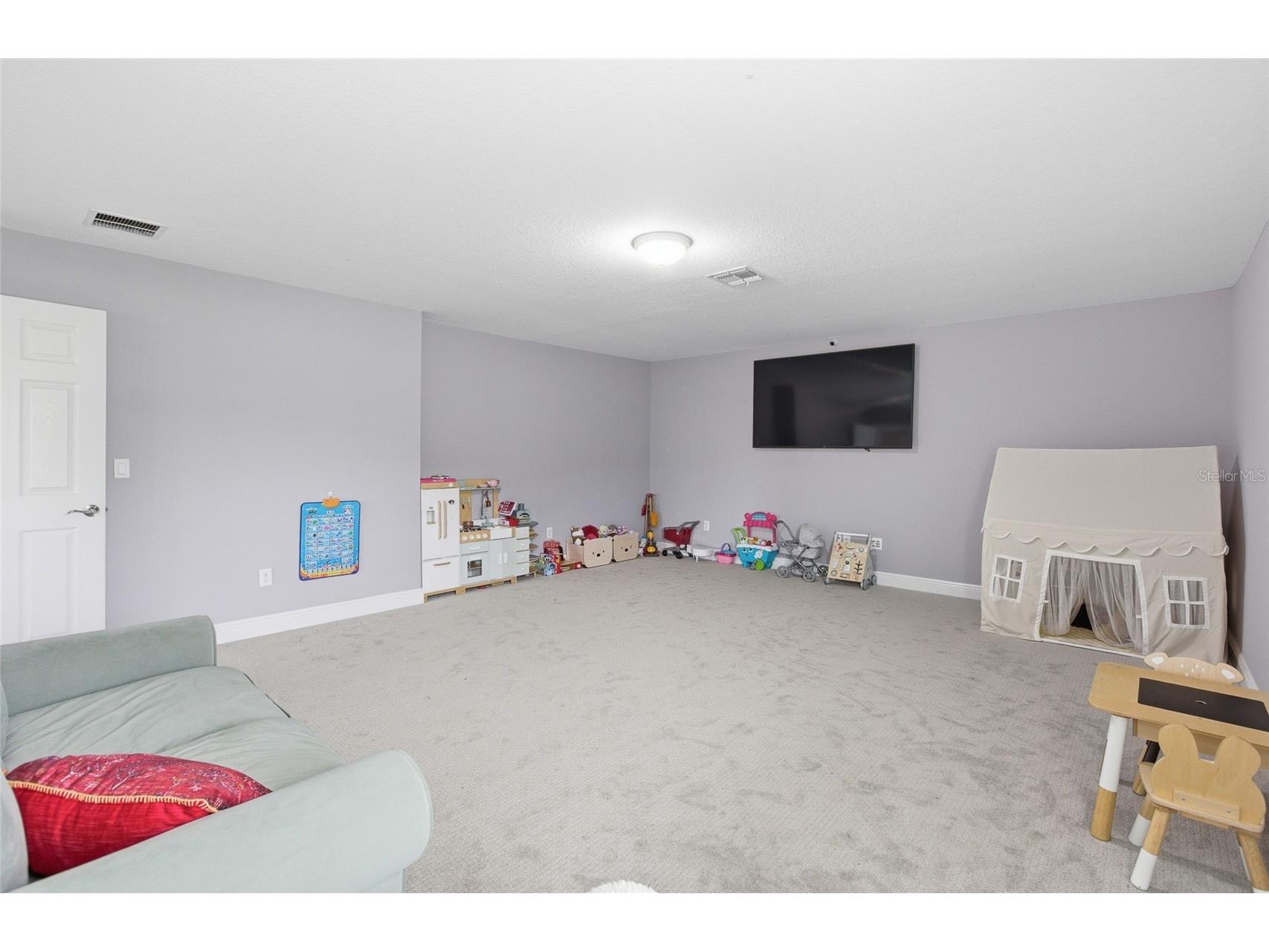 9844 Cabernet Avenue Seffner FL 33584 TB8512272 image27