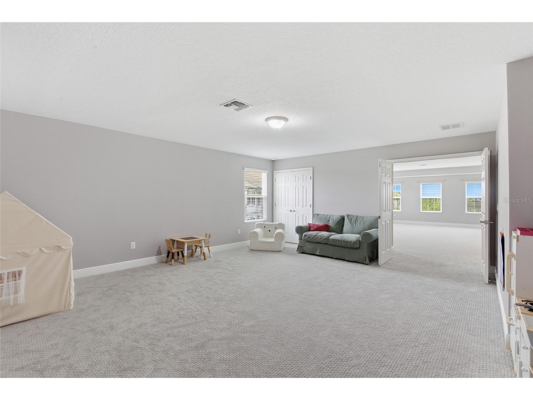 9844 Cabernet Avenue Seffner FL 33584 TB8512272 image28