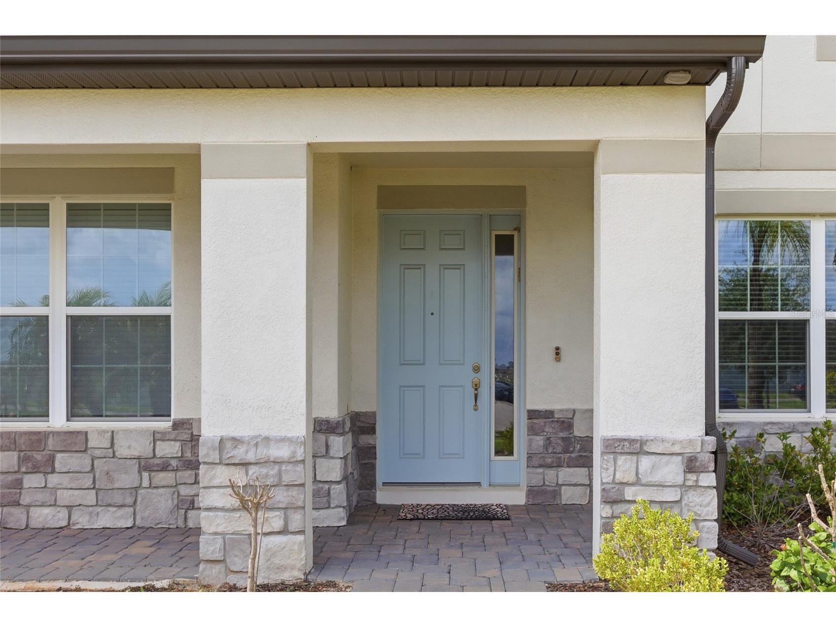 9844 Cabernet Avenue Seffner FL 33584 TB8512272 image3