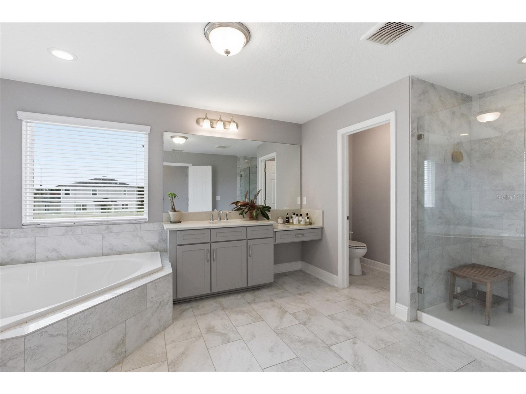 9844 Cabernet Avenue Seffner FL 33584 TB8512272 image32