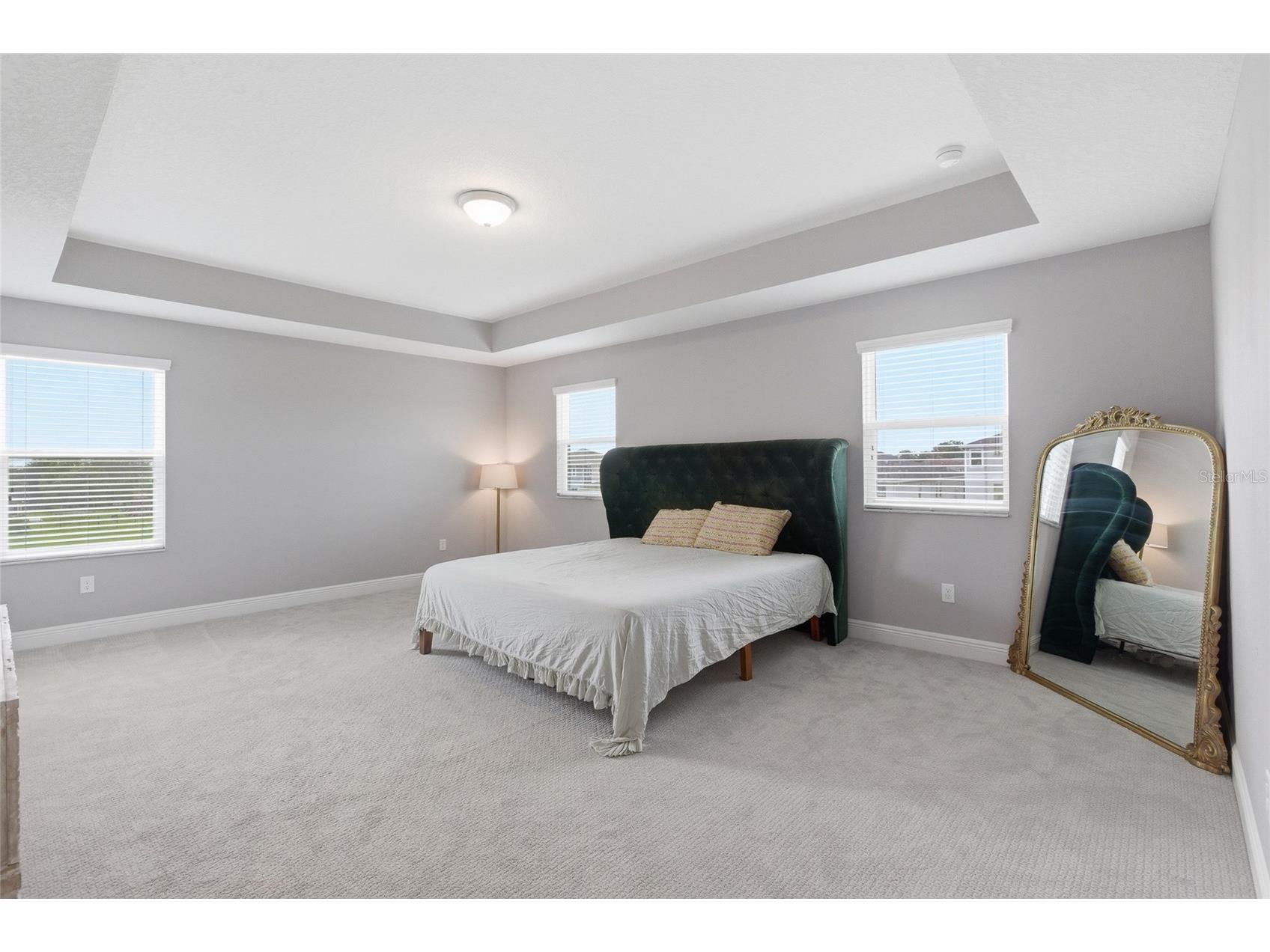 9844 Cabernet Avenue Seffner FL 33584 TB8512272 image35