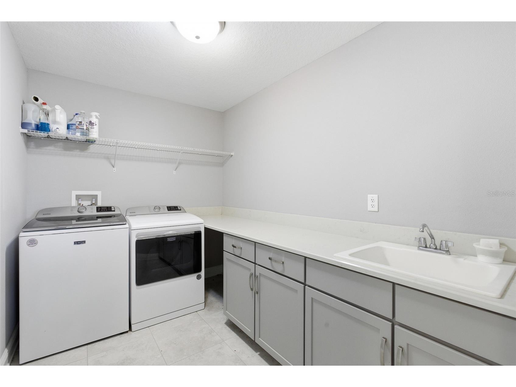 9844 Cabernet Avenue Seffner FL 33584 TB8512272 image36