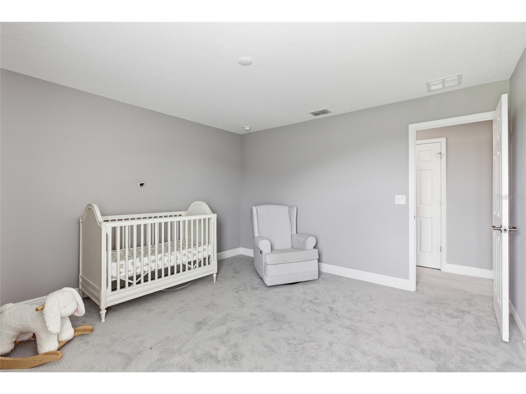 9844 Cabernet Avenue Seffner FL 33584 TB8512272 image37