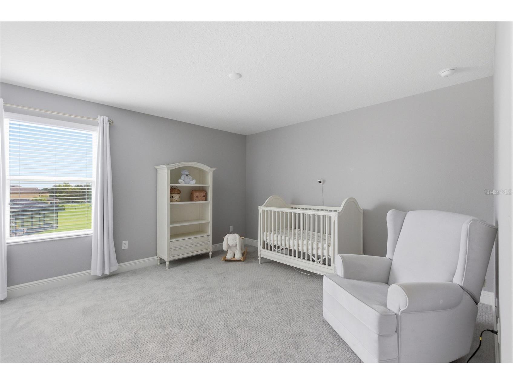 9844 Cabernet Avenue Seffner FL 33584 TB8512272 image38