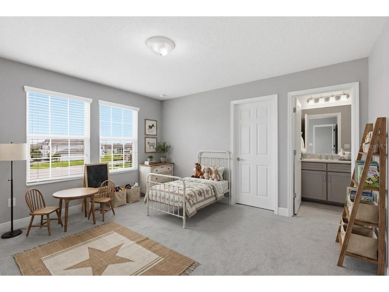 9844 Cabernet Avenue Seffner FL 33584 TB8512272 image39