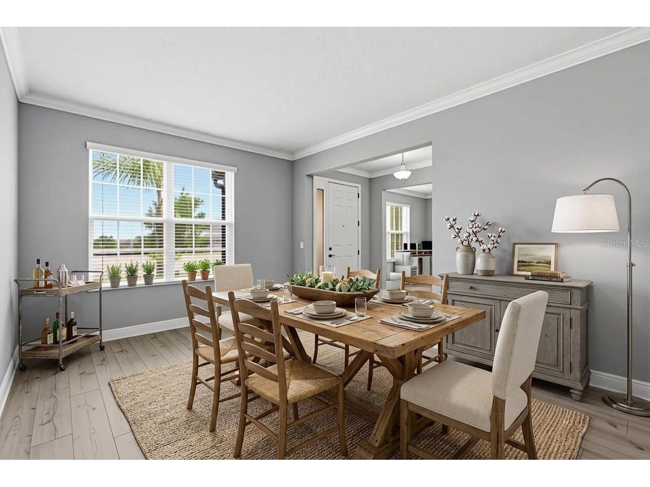 9844 Cabernet Avenue Seffner FL 33584 TB8512272 image4