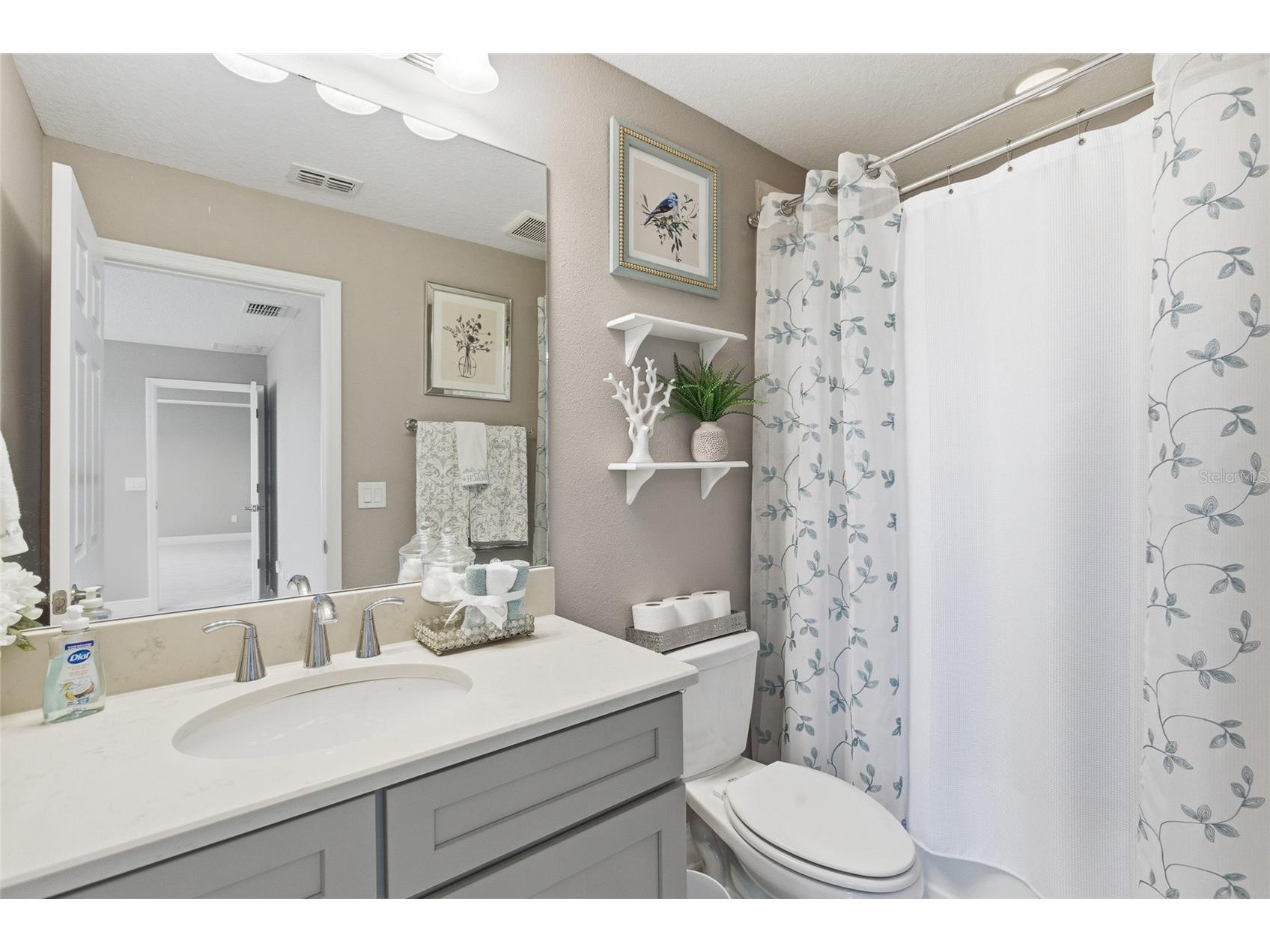 9844 Cabernet Avenue Seffner FL 33584 TB8512272 image41