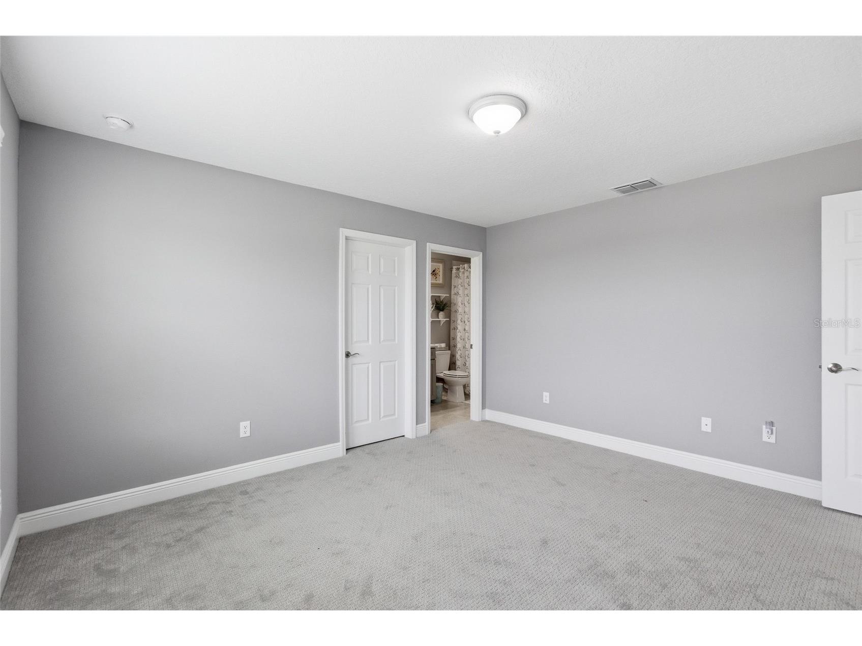 9844 Cabernet Avenue Seffner FL 33584 TB8512272 image43