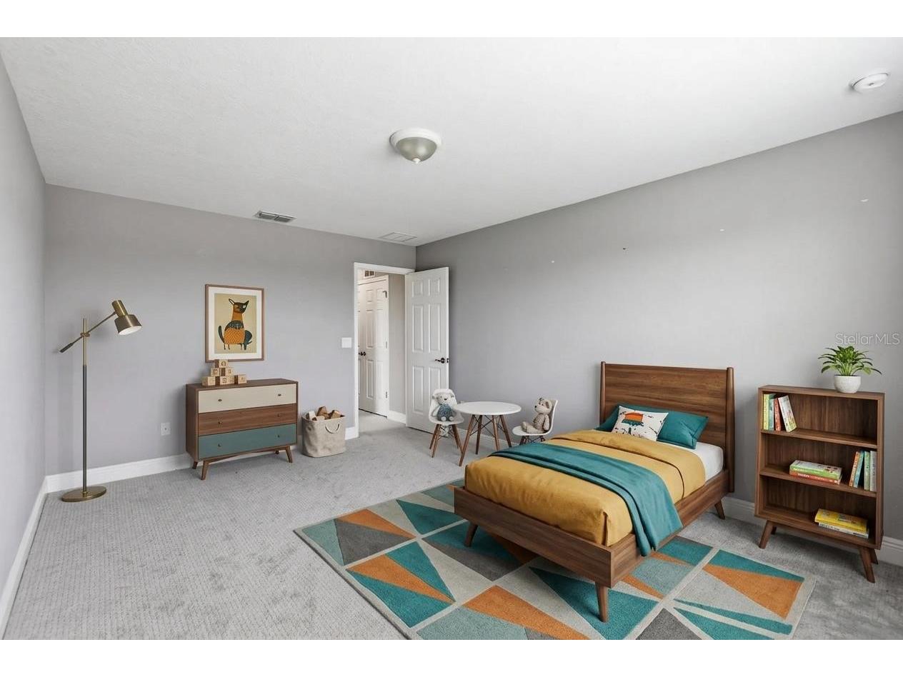 9844 Cabernet Avenue Seffner FL 33584 TB8512272 image44