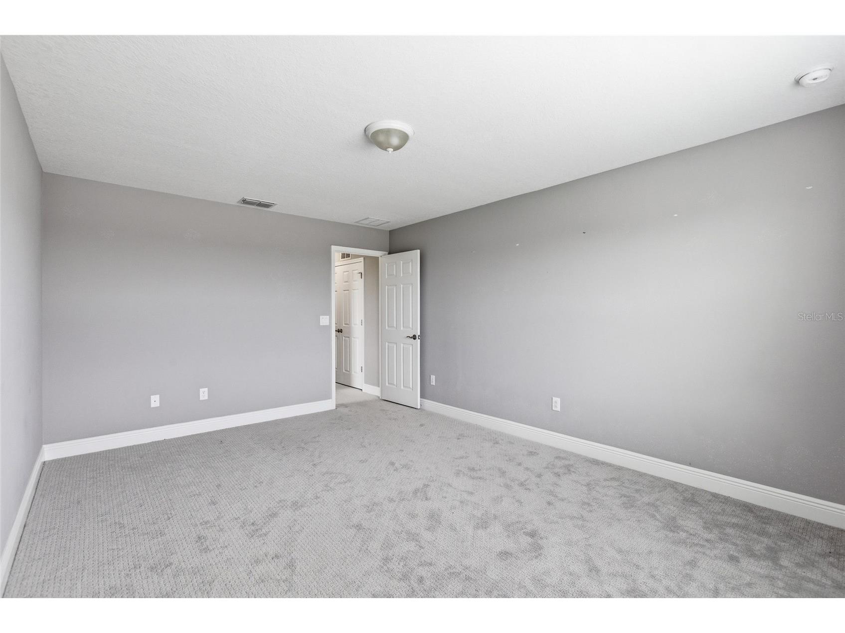 9844 Cabernet Avenue Seffner FL 33584 TB8512272 image45