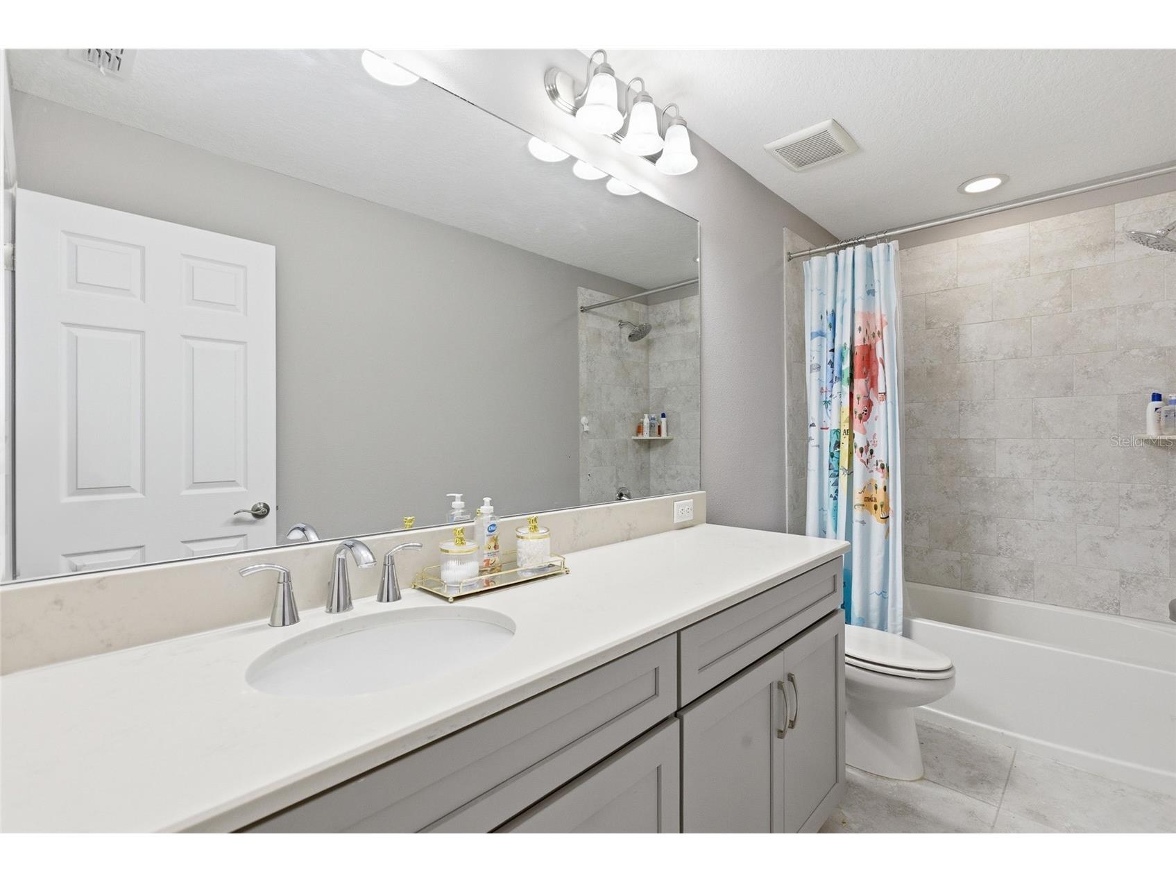 9844 Cabernet Avenue Seffner FL 33584 TB8512272 image46