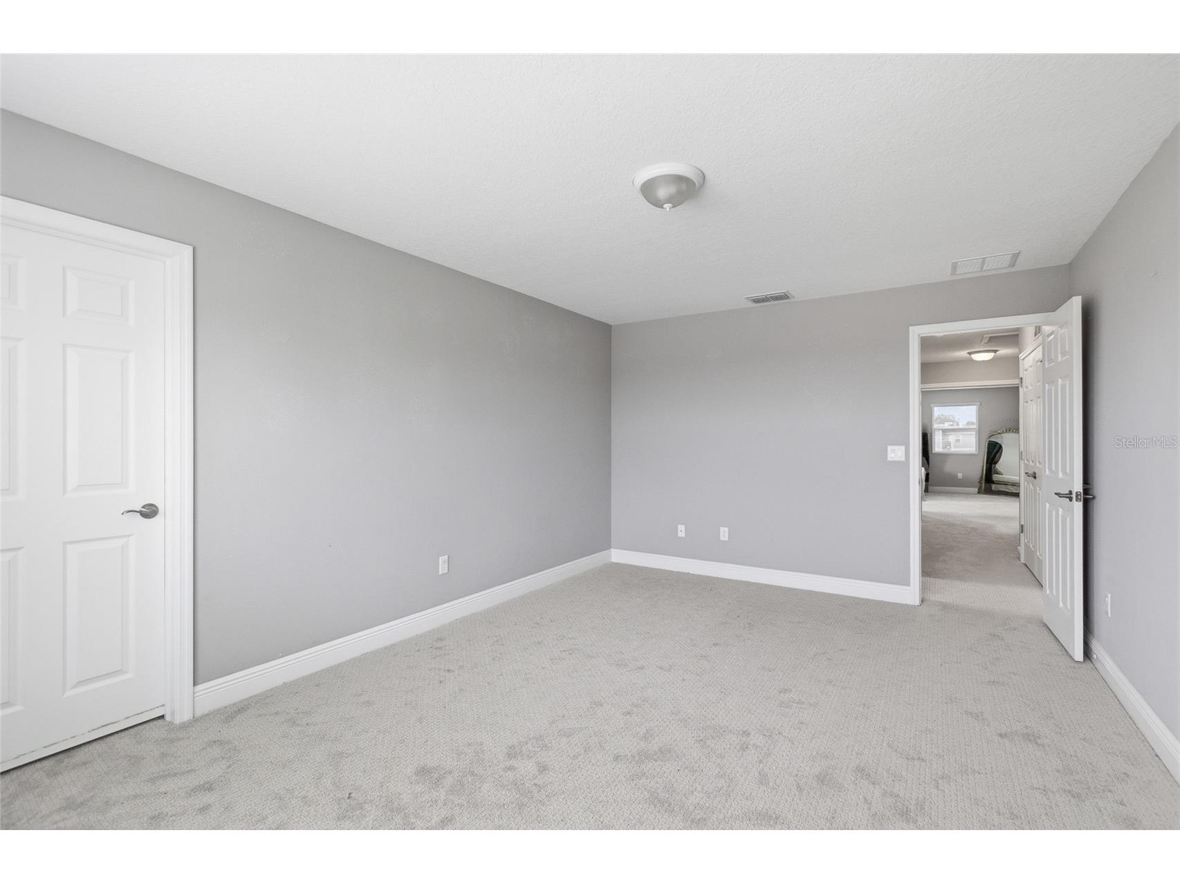 9844 Cabernet Avenue Seffner FL 33584 TB8512272 image47