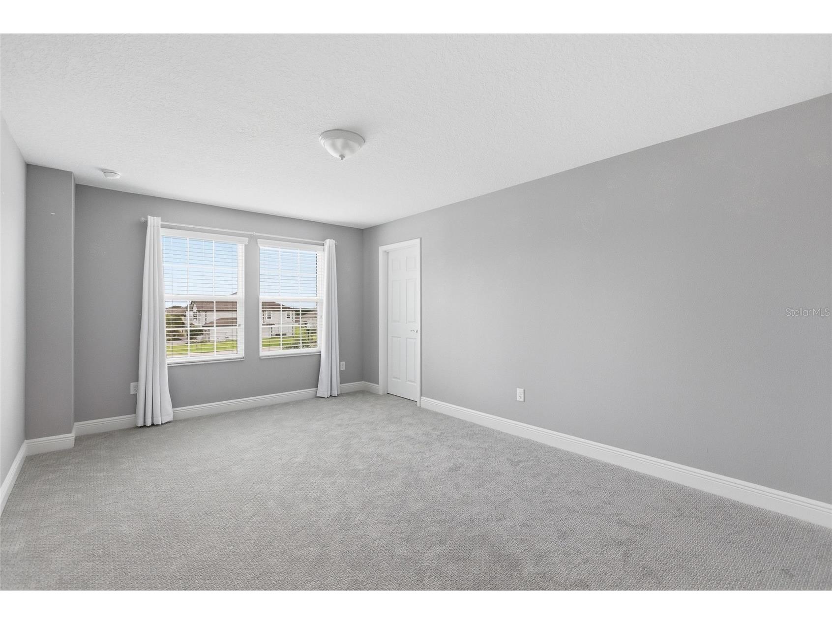 9844 Cabernet Avenue Seffner FL 33584 TB8512272 image49