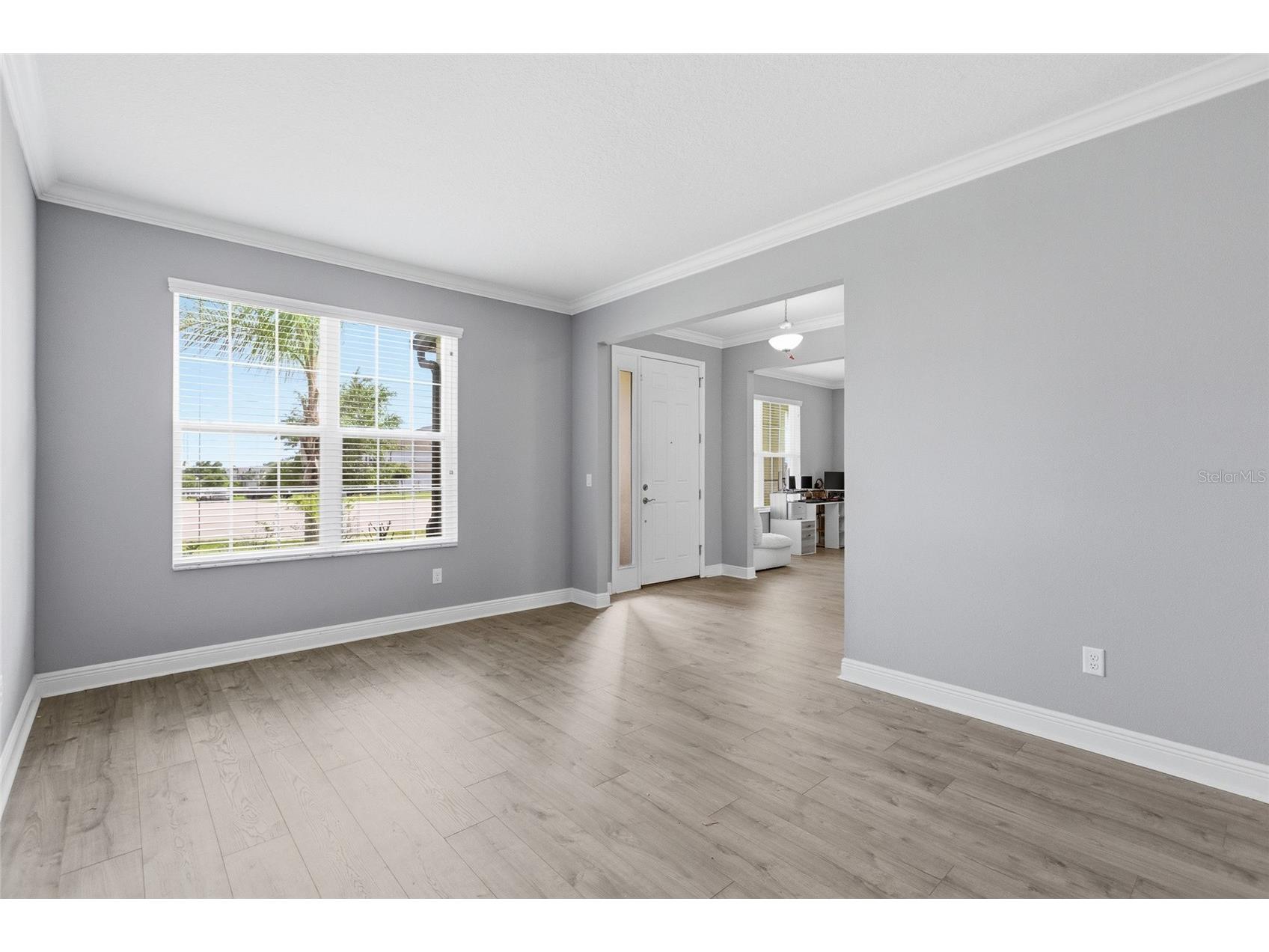 9844 Cabernet Avenue Seffner FL 33584 TB8512272 image5