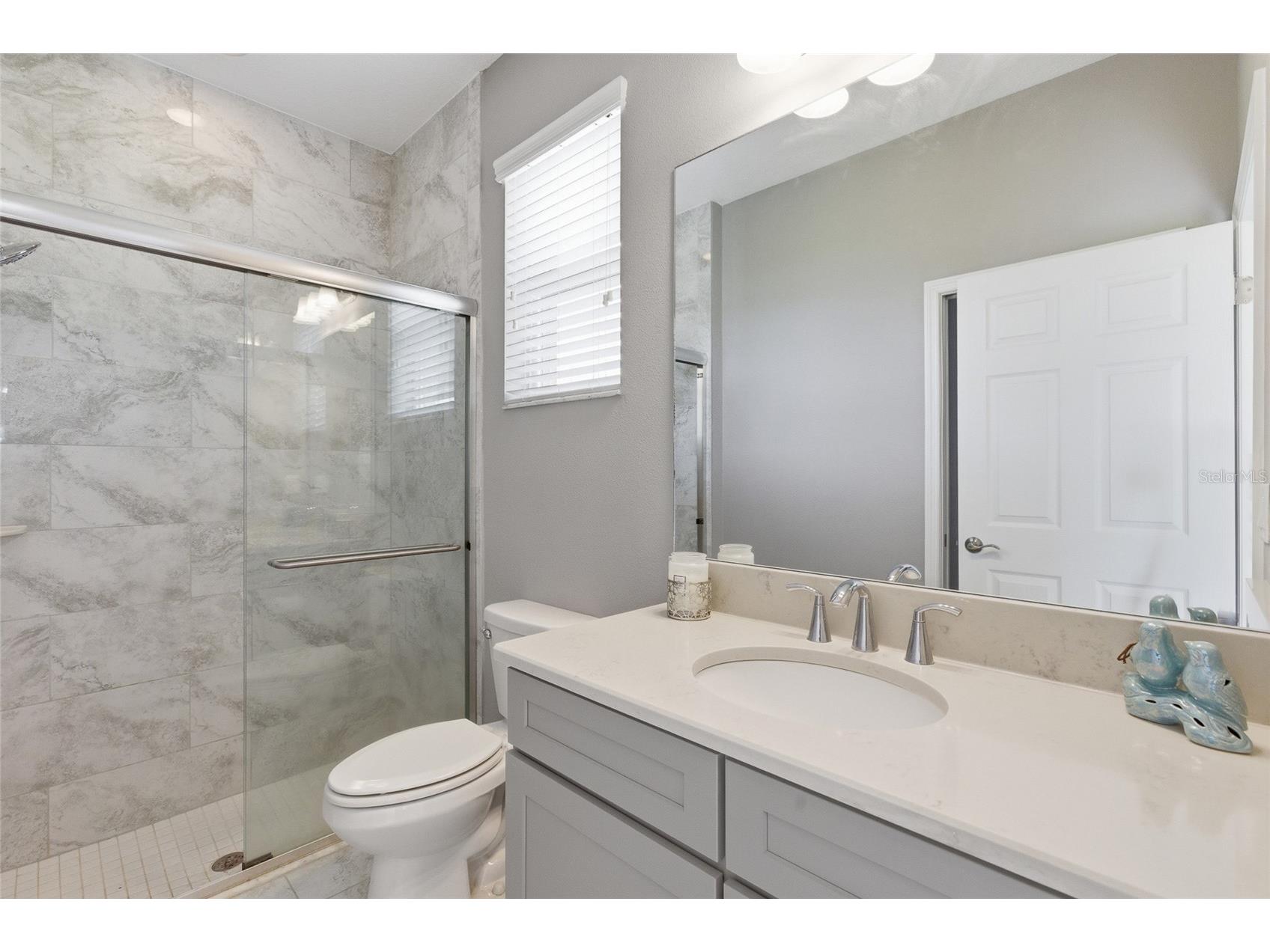 9844 Cabernet Avenue Seffner FL 33584 TB8512272 image50