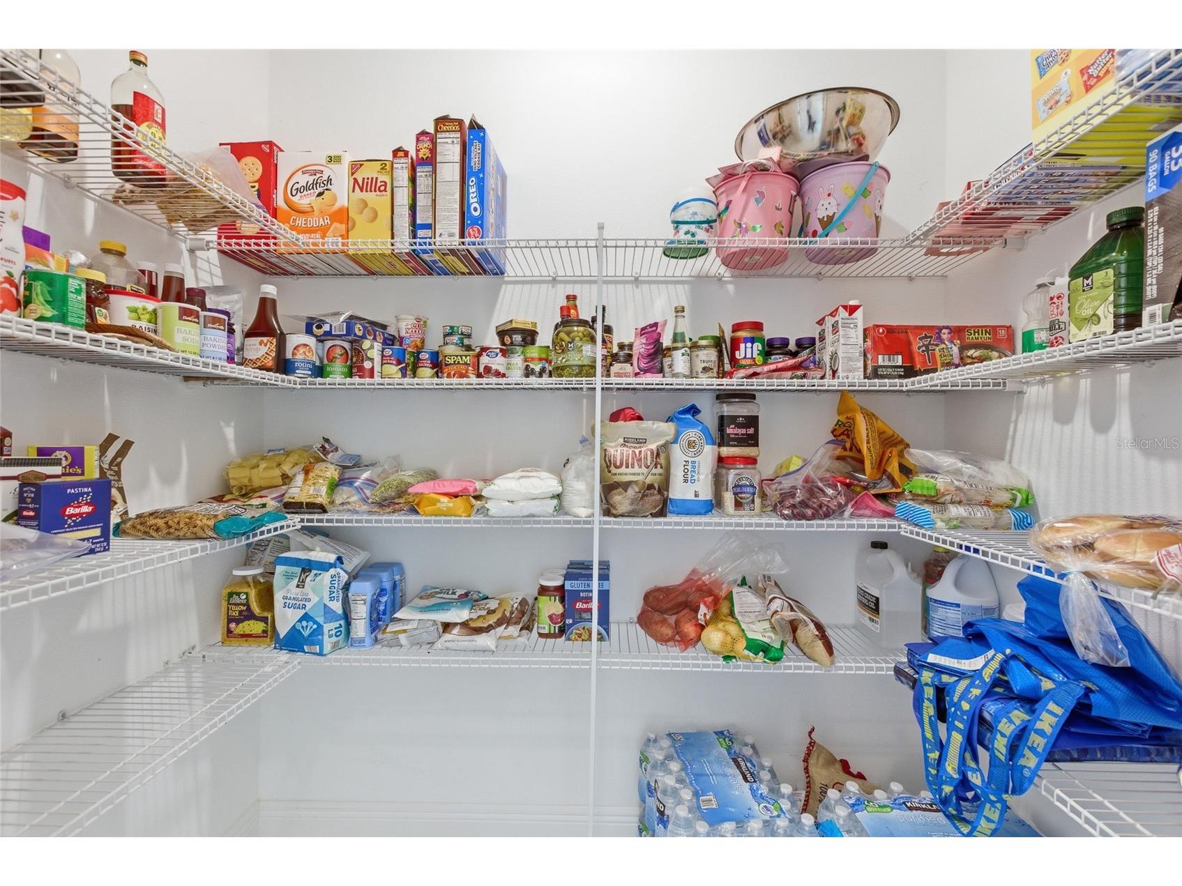 9844 Cabernet Avenue Seffner FL 33584 TB8512272 image51
