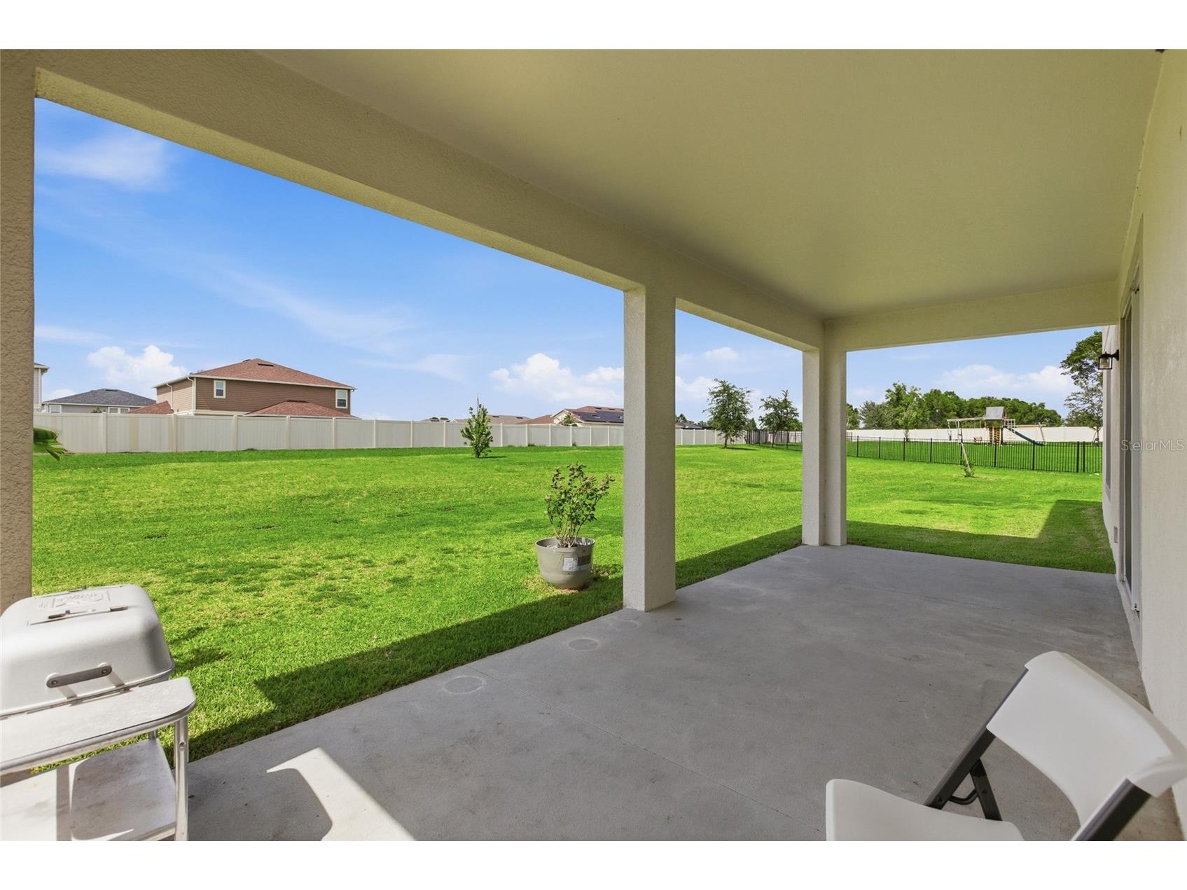 9844 Cabernet Avenue Seffner FL 33584 TB8512272 image52