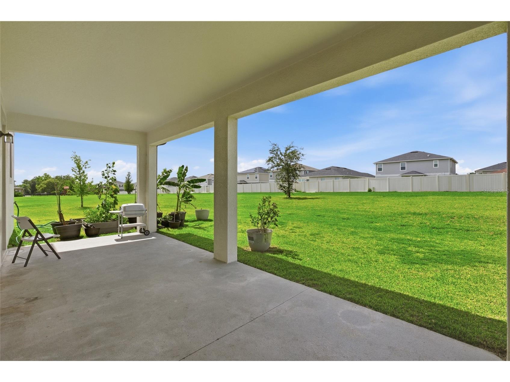 9844 Cabernet Avenue Seffner FL 33584 TB8512272 image53