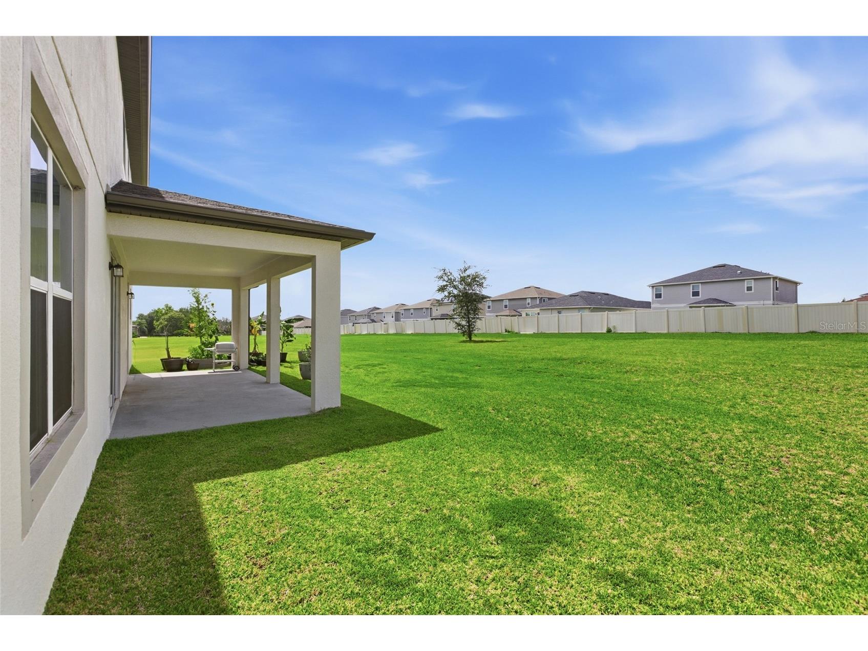 9844 Cabernet Avenue Seffner FL 33584 TB8512272 image54