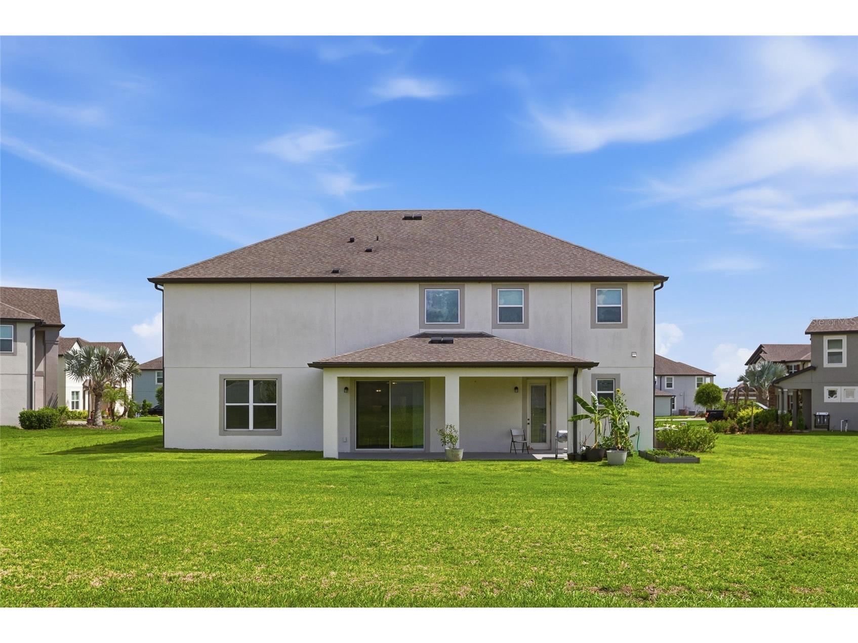 9844 Cabernet Avenue Seffner FL 33584 TB8512272 image55
