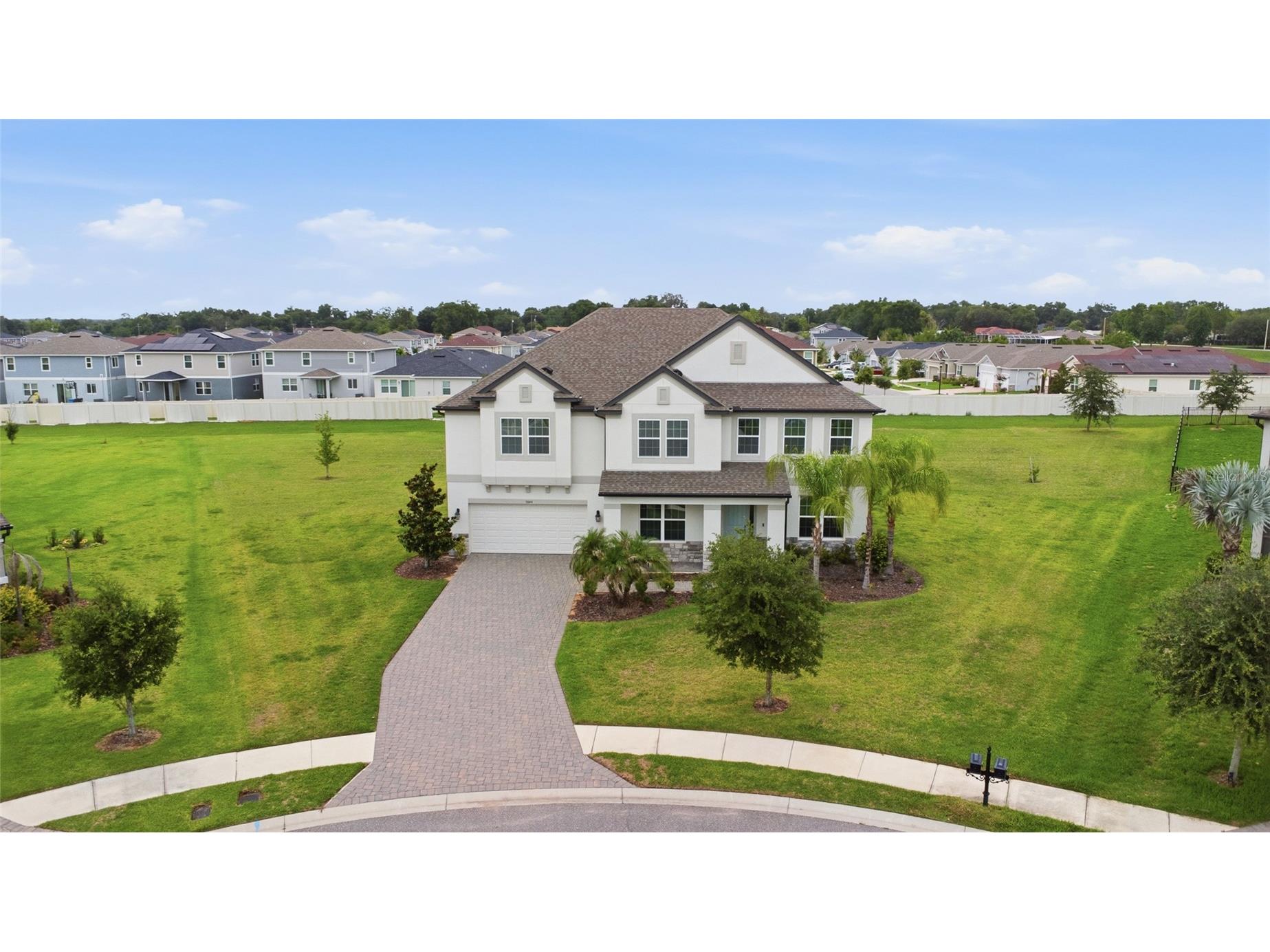 9844 Cabernet Avenue Seffner FL 33584 TB8512272 image56