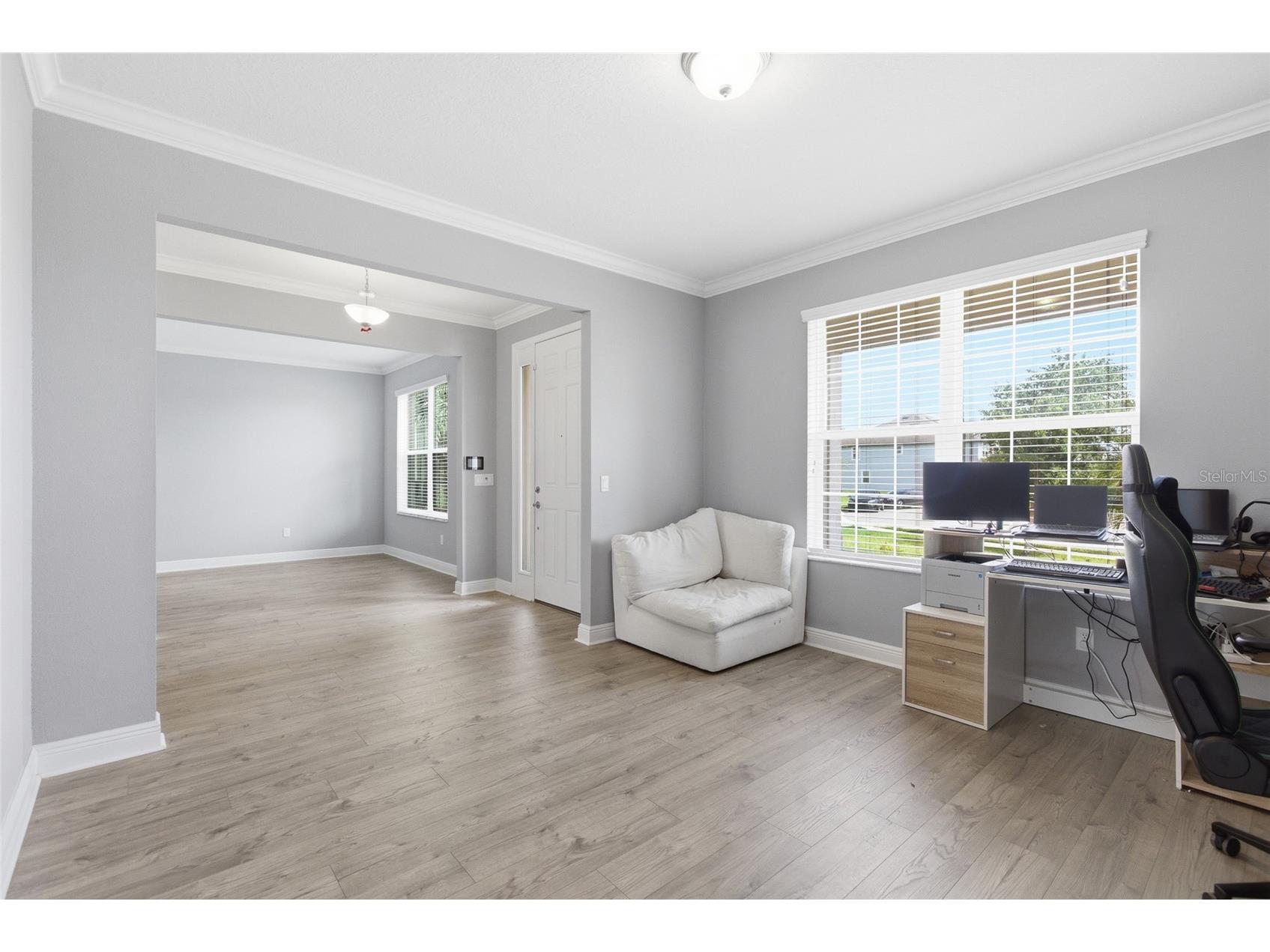 9844 Cabernet Avenue Seffner FL 33584 TB8512272 image8