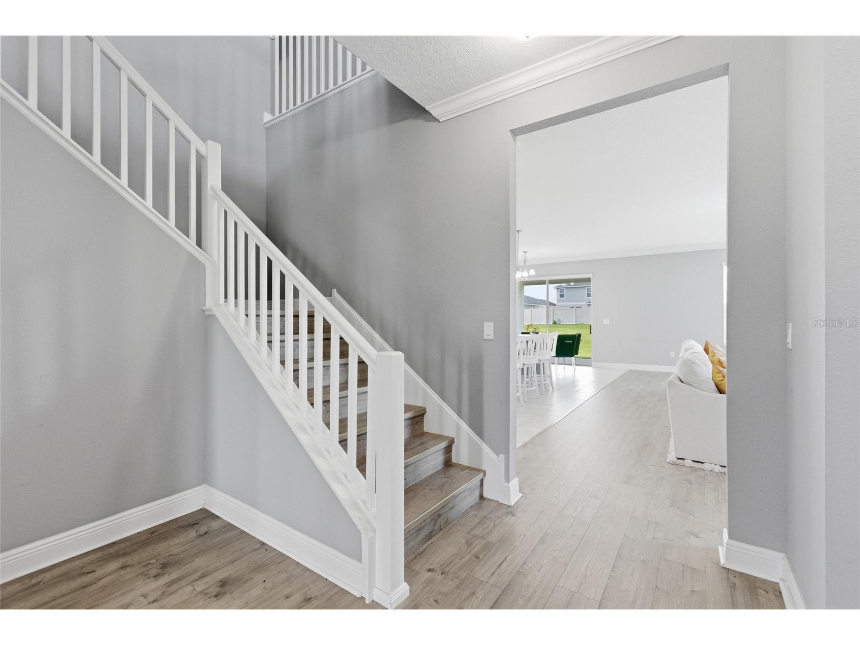 9844 Cabernet Avenue Seffner FL 33584 TB8512272 image9