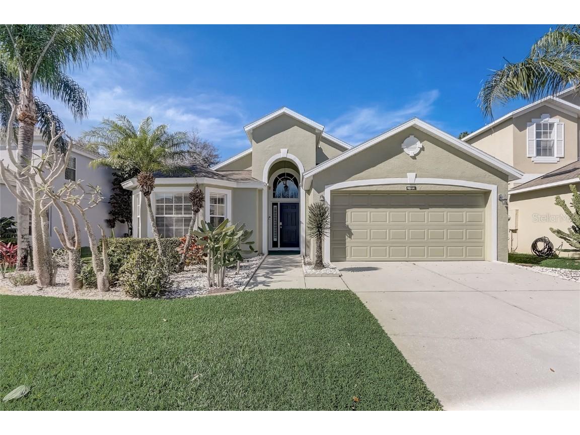 9844 Heron Pointe Drive Orlando FL 32832 O6174675 image1