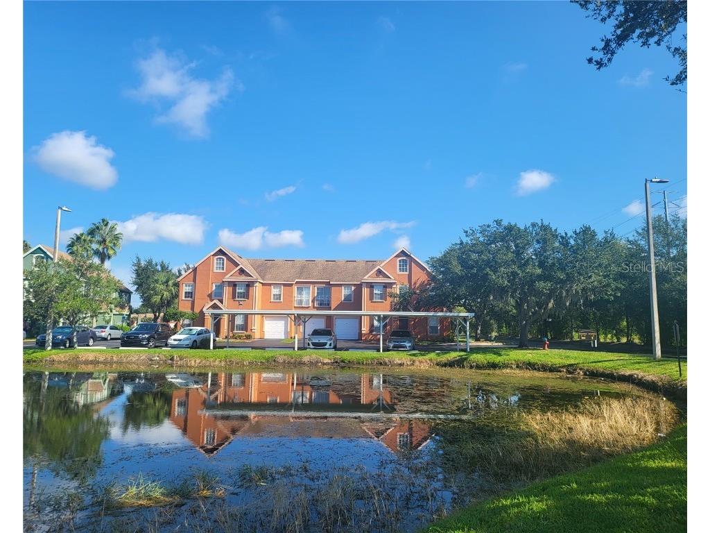 9844 Lake Chase Island Way #9844 Tampa FL 33626 T3472963 image1