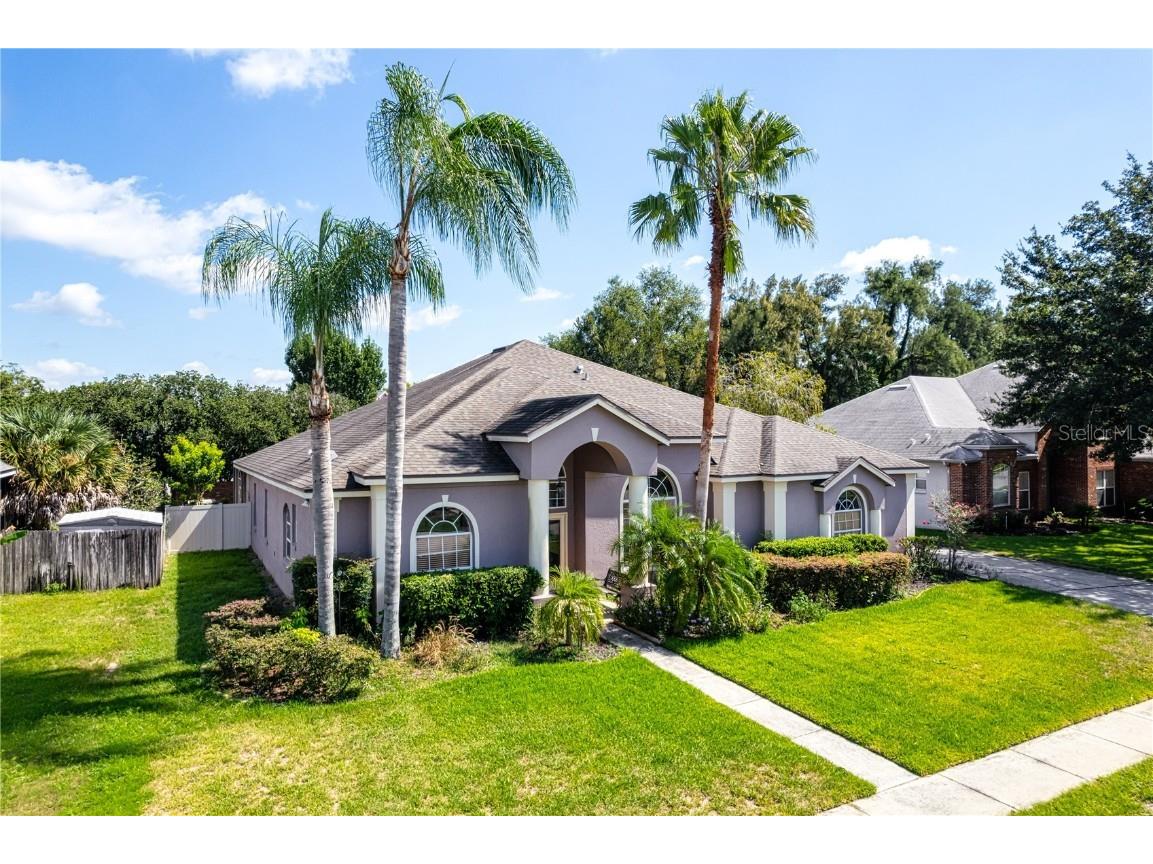 9844 Montclair Circle Apopka FL 32703 O6132933 image1