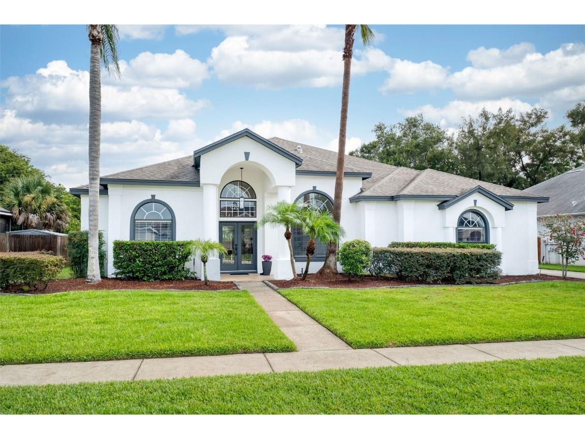9844 Montclair Circle Apopka FL 32703 R4909547 image1