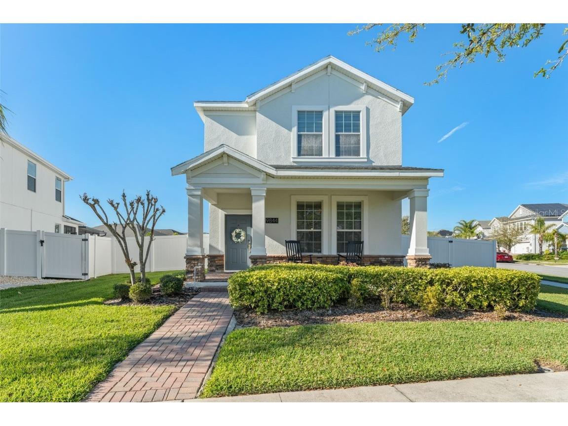 9844 Pecan Hickory Way Orlando FL 32832 O6289233 image1