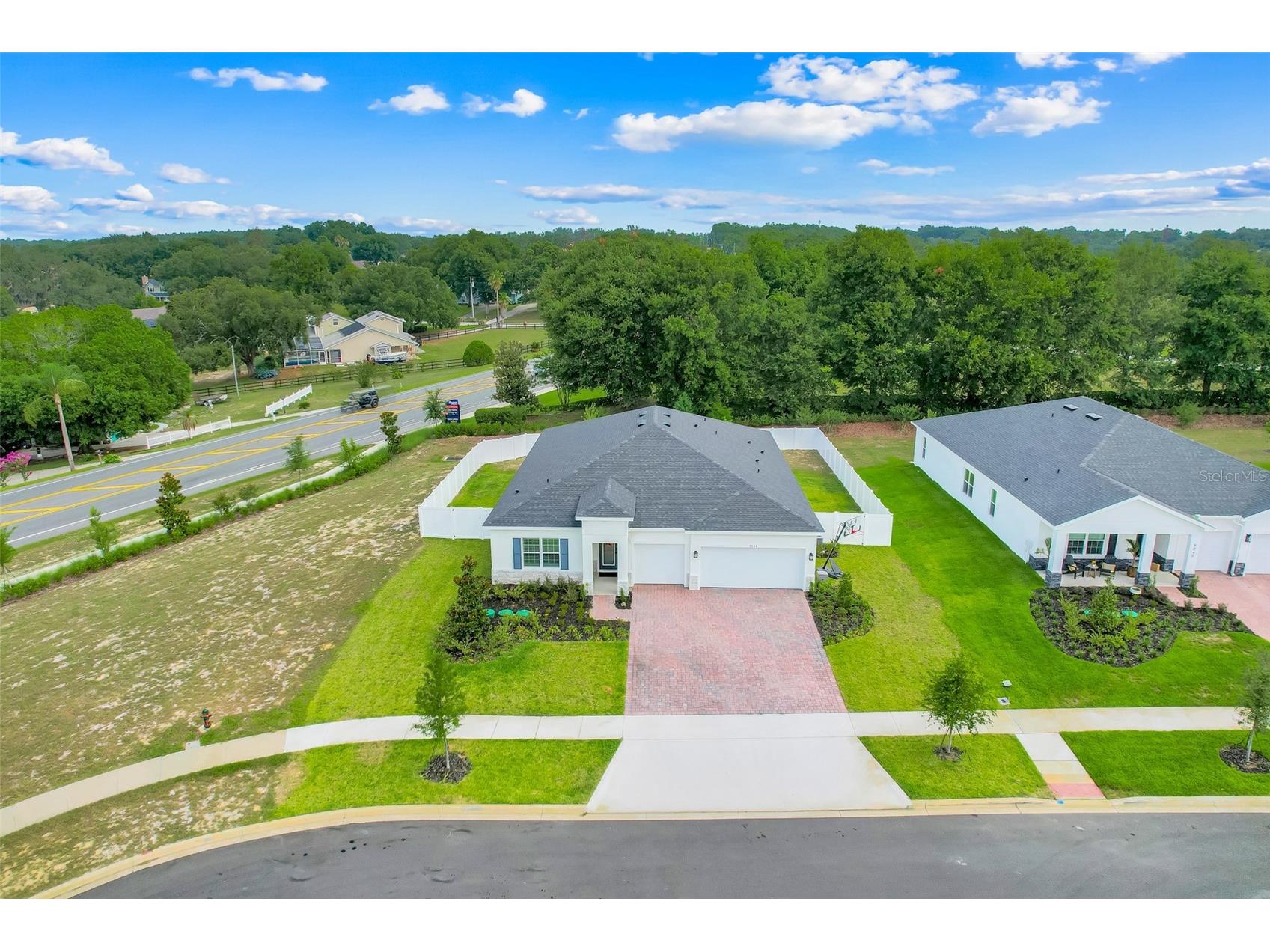 9844 Pine Mill Court Clermont FL 34711 G5113501 image1