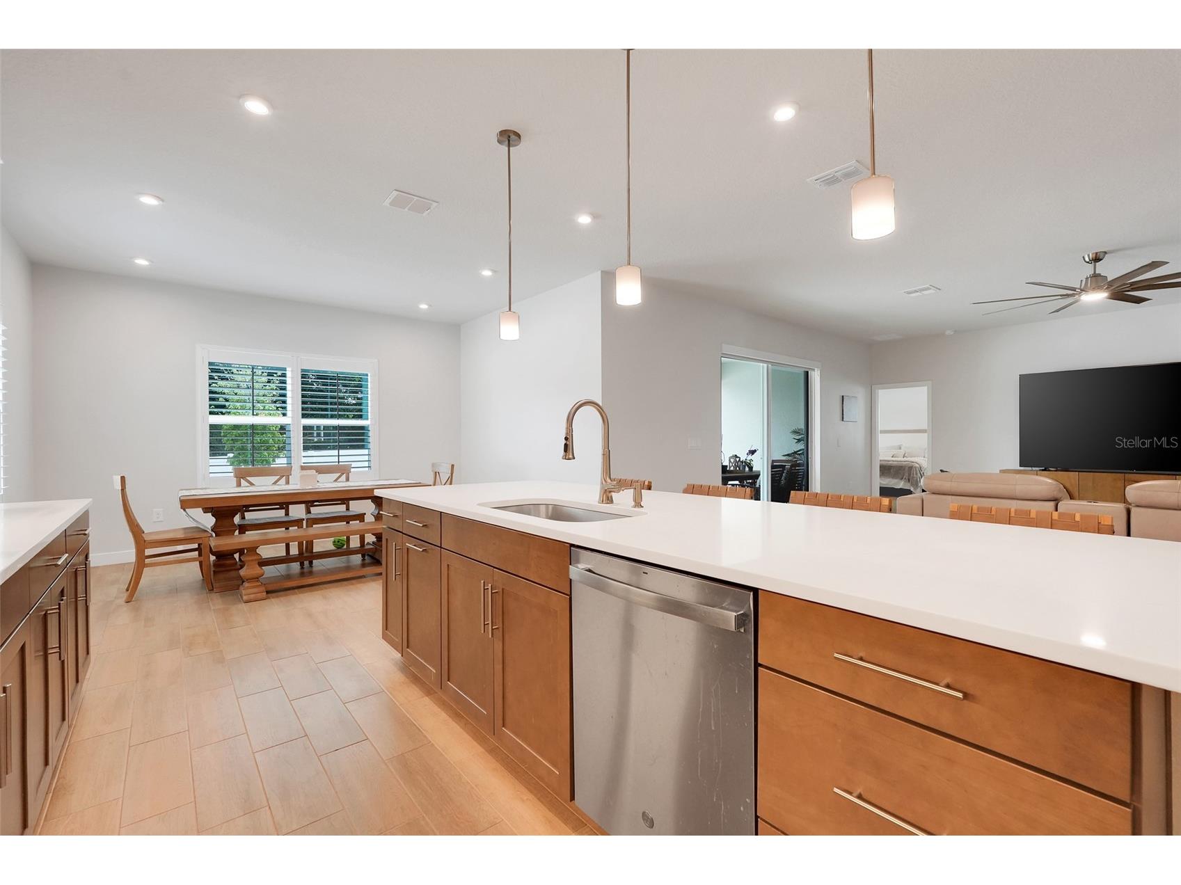 9844 Pine Mill Court Clermont FL 34711 G5113501 image10