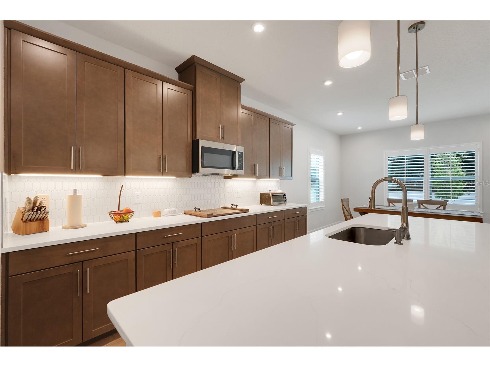 9844 Pine Mill Court Clermont FL 34711 G5113501 image11