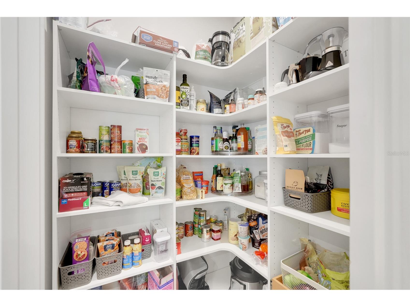 9844 Pine Mill Court Clermont FL 34711 G5113501 image12