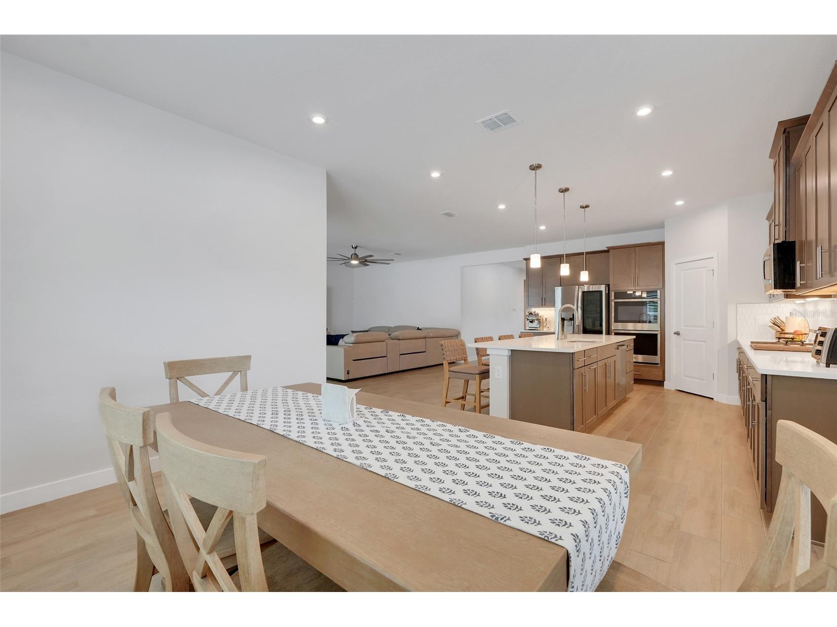 9844 Pine Mill Court Clermont FL 34711 G5113501 image13
