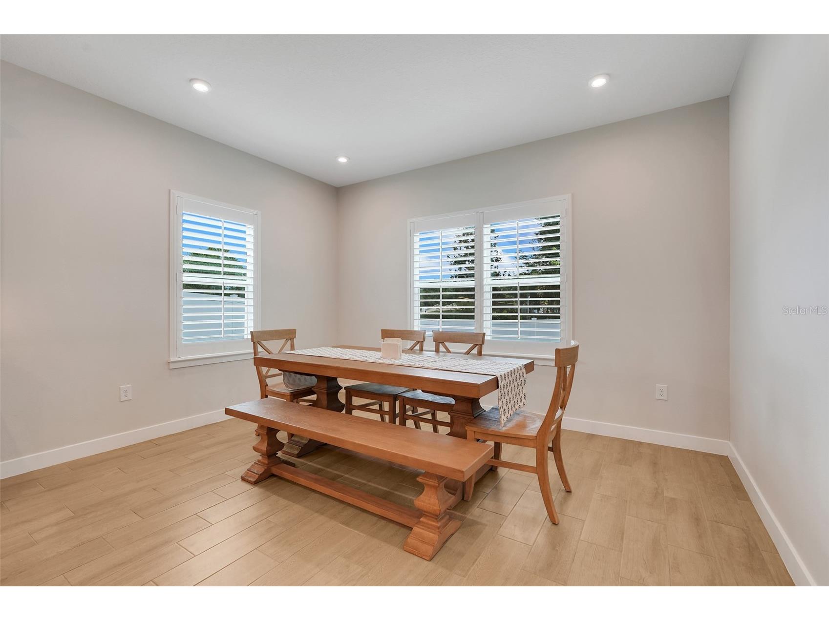 9844 Pine Mill Court Clermont FL 34711 G5113501 image14