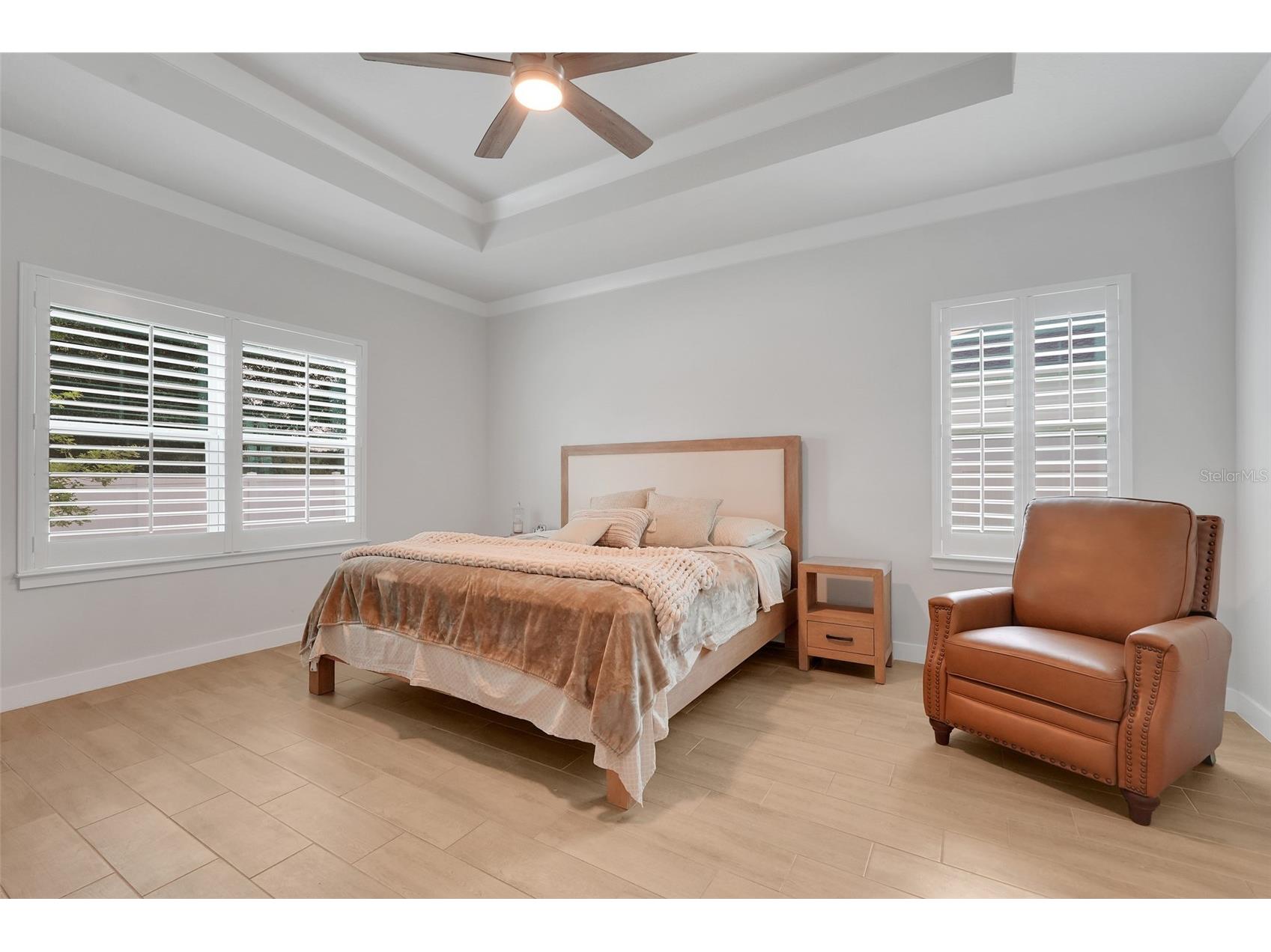9844 Pine Mill Court Clermont FL 34711 G5113501 image15