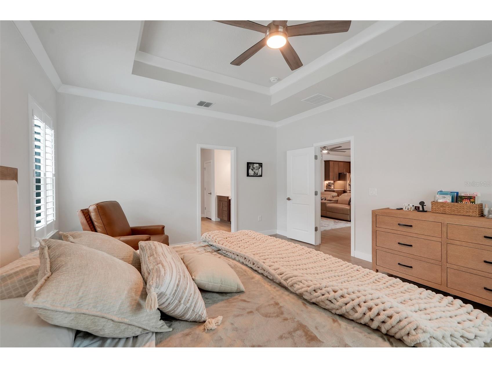 9844 Pine Mill Court Clermont FL 34711 G5113501 image16